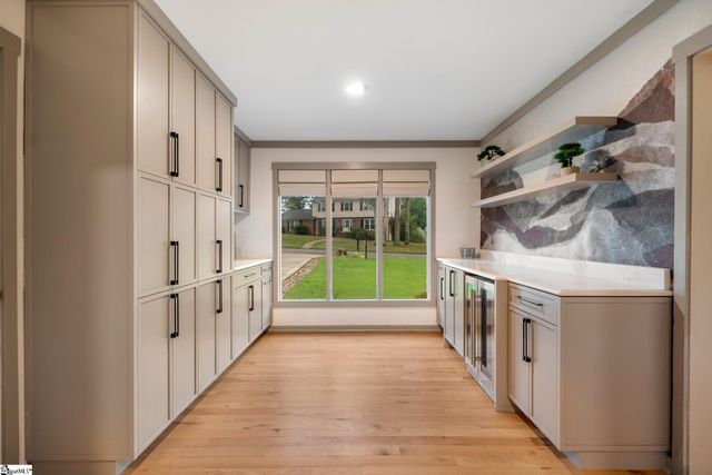 225 Parliament Road, Greenville, SC 29615