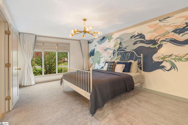 225 Parliament Road, Greenville, SC 29615