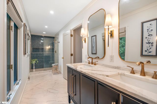 225 Parliament Road, Greenville, SC 29615