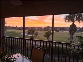 10200 Heritage Bay BLVD 123, Naples, FL 34120