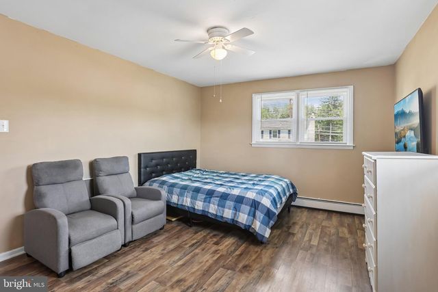 1040 EAST AVE, Blue Bell, PA 19422