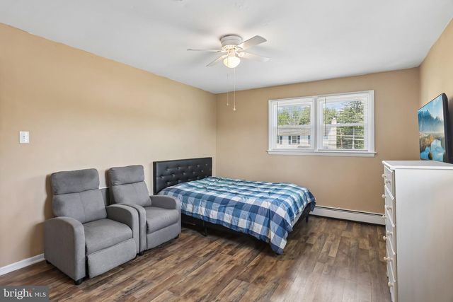 1040 EAST AVE, Blue Bell, PA 19422