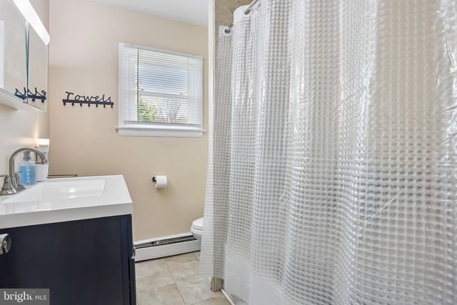 1040 EAST AVE, Blue Bell, PA 19422