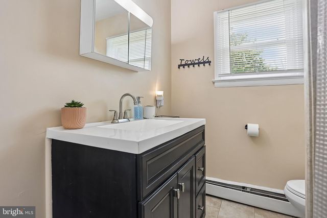1040 EAST AVE, Blue Bell, PA 19422