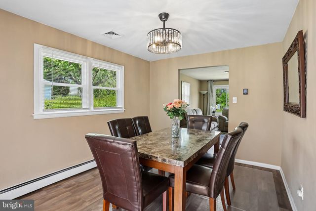 1040 EAST AVE, Blue Bell, PA 19422