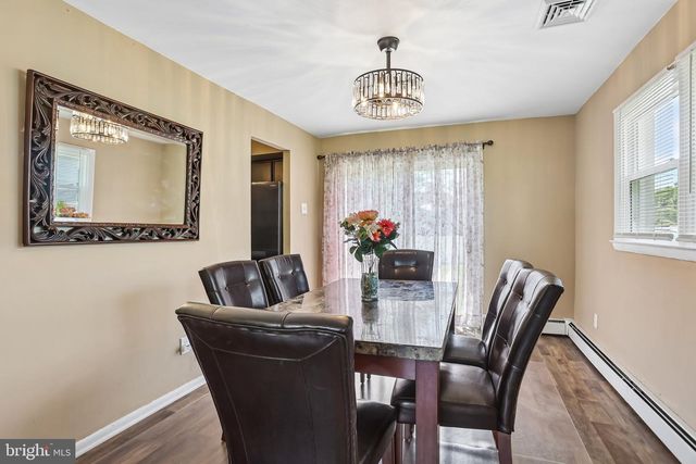 1040 EAST AVE, Blue Bell, PA 19422