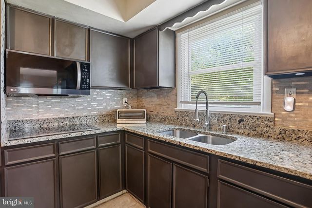 1040 EAST AVE, Blue Bell, PA 19422