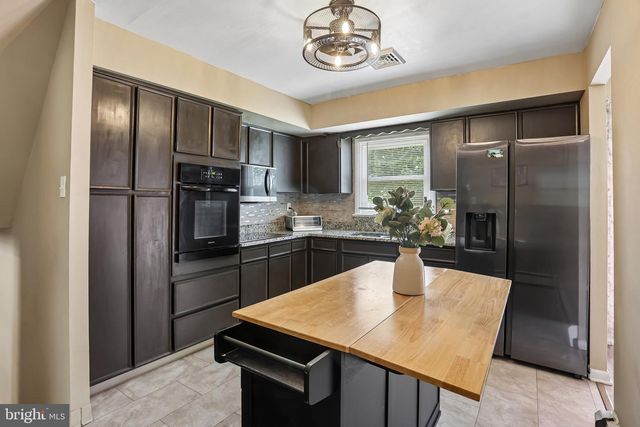 1040 EAST AVE, Blue Bell, PA 19422