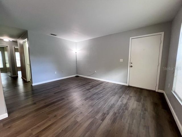 2232 SW 39TH DRIVE A, Gainesville, FL 32607