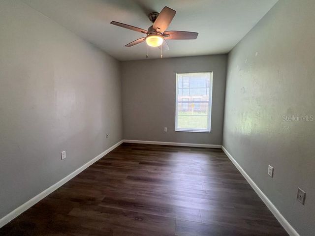 2232 SW 39TH DRIVE A, Gainesville, FL 32607