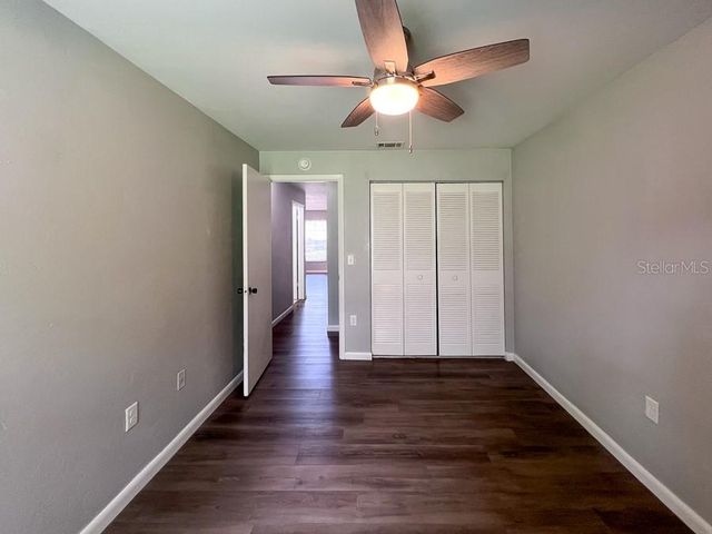 2232 SW 39TH DRIVE A, Gainesville, FL 32607