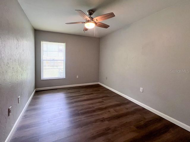 2232 SW 39TH DRIVE A, Gainesville, FL 32607