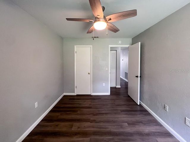 2232 SW 39TH DRIVE A, Gainesville, FL 32607