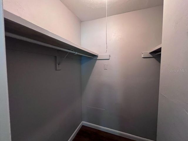2232 SW 39TH DRIVE A, Gainesville, FL 32607