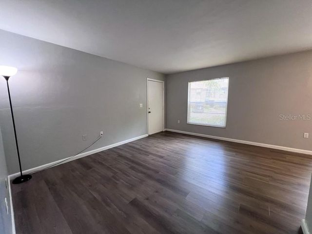 2232 SW 39TH DRIVE A, Gainesville, FL 32607