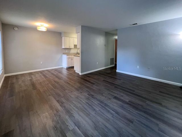 2232 SW 39TH DRIVE A, Gainesville, FL 32607