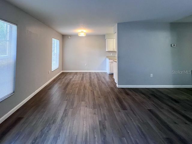 2232 SW 39TH DRIVE A, Gainesville, FL 32607