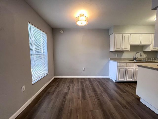 2232 SW 39TH DRIVE A, Gainesville, FL 32607