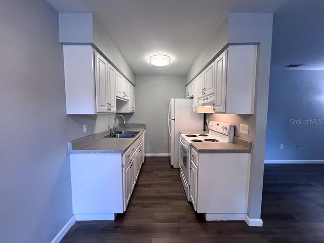 2232 SW 39TH DRIVE A, Gainesville, FL 32607
