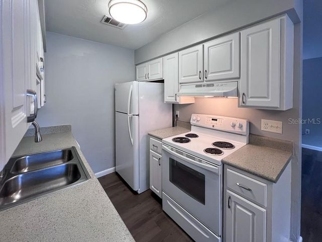 2232 SW 39TH DRIVE A, Gainesville, FL 32607