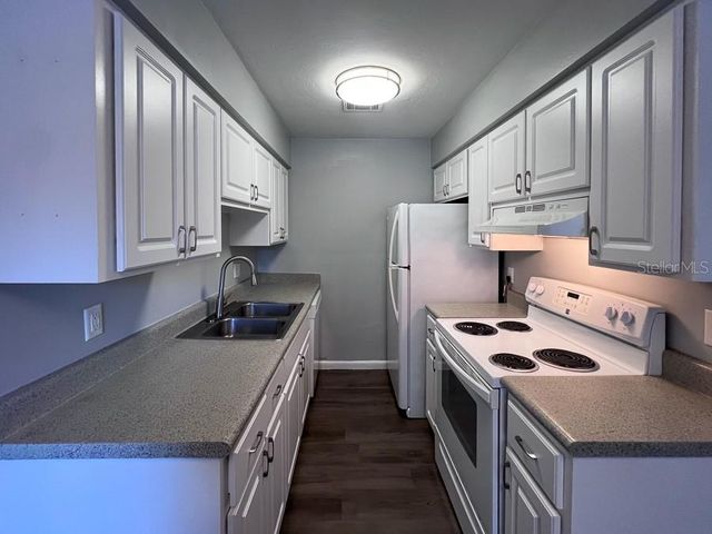 2232 SW 39TH DRIVE A, Gainesville, FL 32607