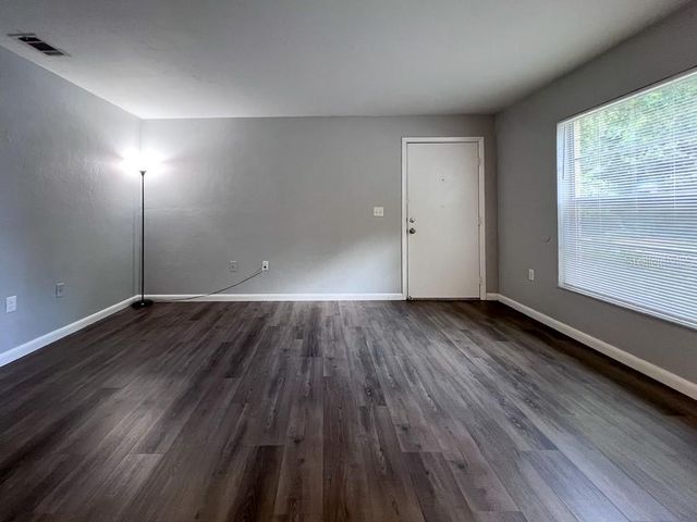2232 SW 39TH DRIVE A, Gainesville, FL 32607