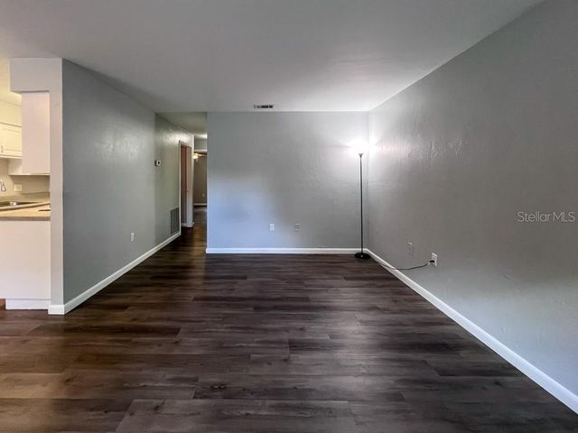 2232 SW 39TH DRIVE A, Gainesville, FL 32607
