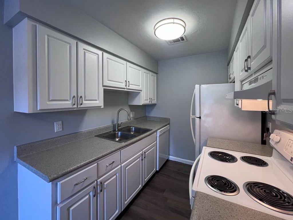 2232 SW 39TH DRIVE A, Gainesville, FL 32607