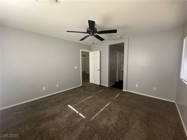 8020 Copperhead Creek Street, Las Vegas, NV 89143