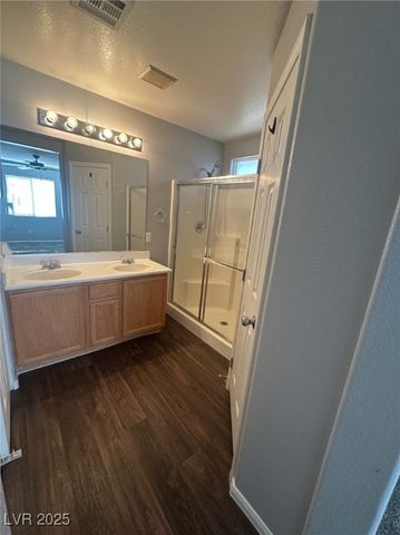 8020 Copperhead Creek Street, Las Vegas, NV 89143