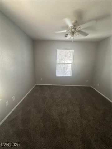 8020 Copperhead Creek Street, Las Vegas, NV 89143