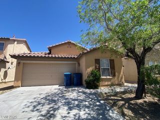 8020 Copperhead Creek Street, Las Vegas, NV 89143