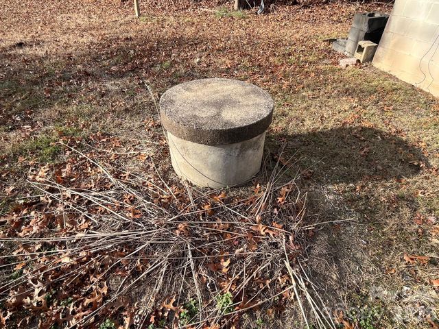 5167 US 221 Highway N, Marion, NC 28752