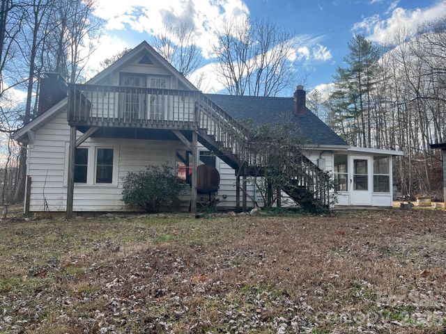 5167 US 221 Highway N, Marion, NC 28752