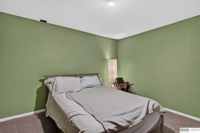 14887 Eagle Street, Bennington, NE 68007