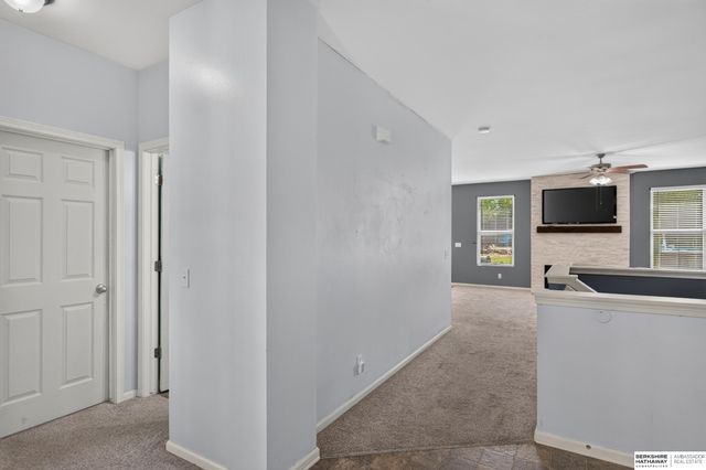 14887 Eagle Street, Bennington, NE 68007