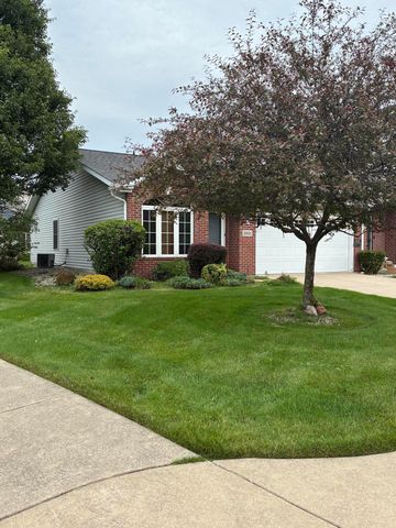 3901 Juniper Trail, Highland, IN 46322