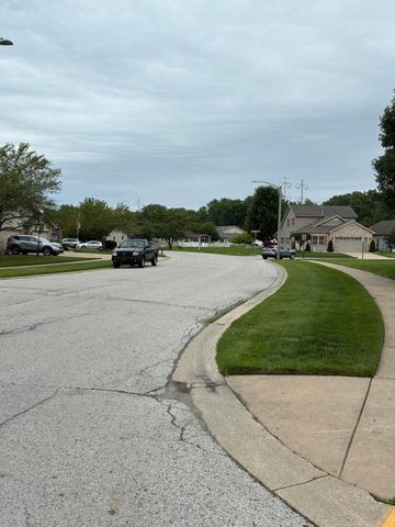 3901 Juniper Trail, Highland, IN 46322