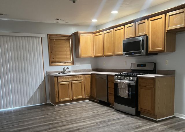 3901 Juniper Trail, Highland, IN 46322