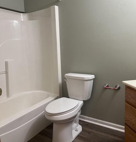 3901 Juniper Trail, Highland, IN 46322