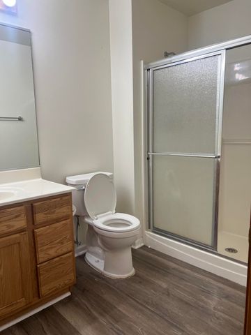 3901 Juniper Trail, Highland, IN 46322