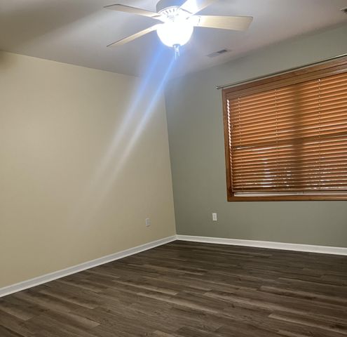 3901 Juniper Trail, Highland, IN 46322