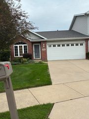 3901 Juniper Trail, Highland, IN 46322