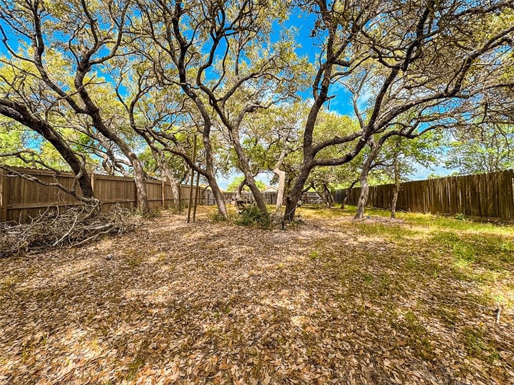 0 S Saunders St, Aransas Pass, TX 78336 — exterior