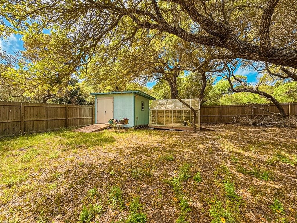0 S Saunders St, Aransas Pass, TX 78336 — photo 2