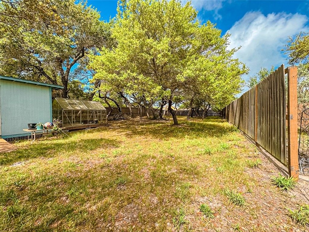 0 S Saunders St, Aransas Pass, TX 78336 — photo 3