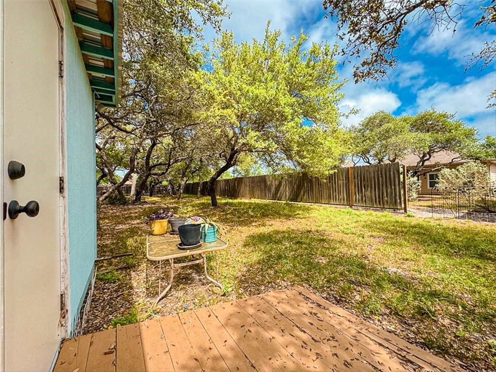 0 S Saunders St, Aransas Pass, TX 78336 — photo 4