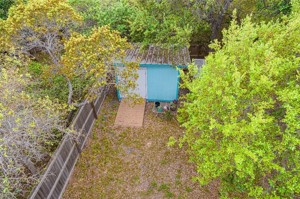 0 S Saunders St, Aransas Pass, TX 78336 — photo 5