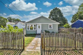 5 Buker Street, Nashua, NH 03064