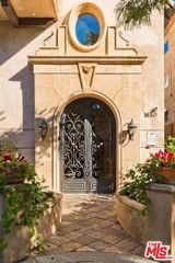 1610 Camden Avenue 401, Los Angeles, CA 90025